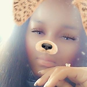 Meet your Posher, Raylynn